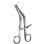 neuro surgery tool stainless steel fnabi products sialkot