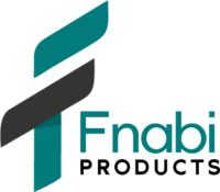 Fnabi Products