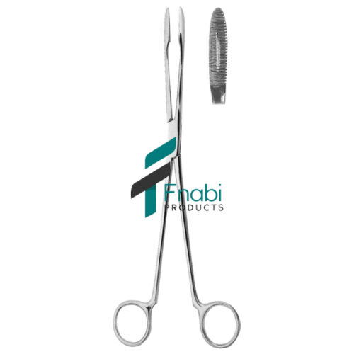 Extracting forceps dental instruments
