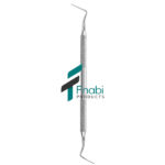 endodontic dental instrument fnabi products